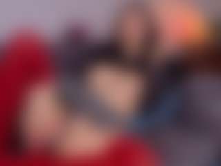 lexie's Live Sex Cam Show