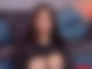 lexie's Live Sex Cam Show