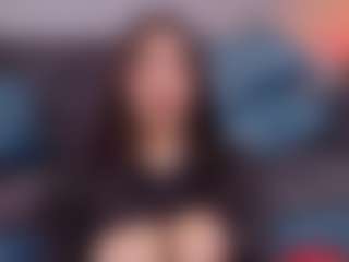 lexie's Live Sex Cam Show