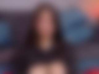 Live cam show with lexie - Skinny White on Camsoda | colombia