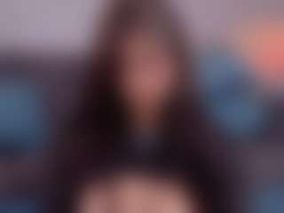 Live cam show with lexie - Colombian on MyBangCams | colombia