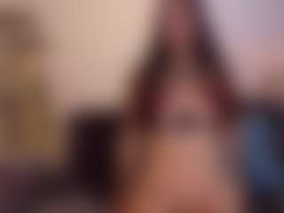 lexie's Live Sex Cam Show
