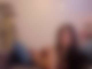 lexie's Live Sex Cam Show