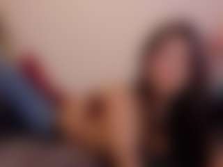 lexie's Live Sex Cam Show