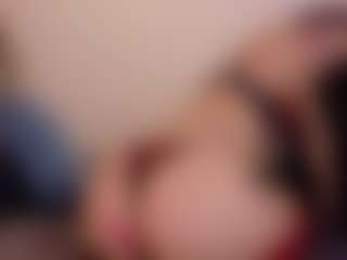 lexie's Live Sex Cam Show