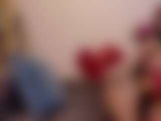 lexie's Live Sex Cam Show