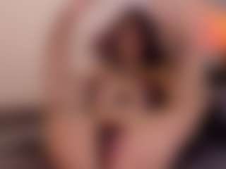 lexie's Live Sex Cam Show