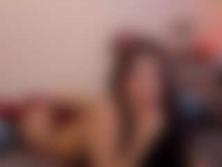 lexie's Live Sex Cam Show
