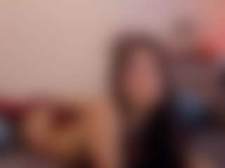 lexie's Live Sex Cam Show