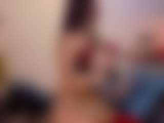 lexie's Live Sex Cam Show