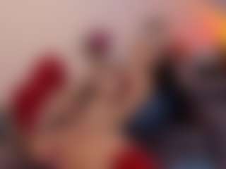 lexie's Live Sex Cam Show