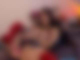 lexie's Live Sex Cam Show