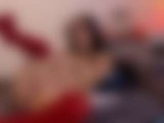lexie's Live Sex Cam Show