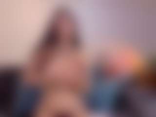 Live cam show with lexie - School on TastyBlacksLive
