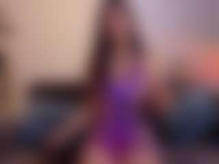 lexie's Live Sex Cam Show