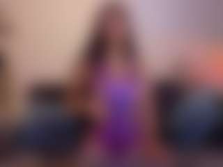 lexie's Live Sex Cam Show