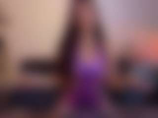lexie's Live Sex Cam Show