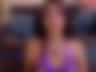 lexie's Live Sex Cam Show