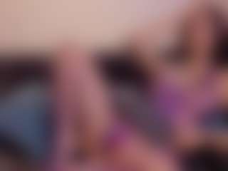 Live cam show with lexie - Tattoos on Camsoda