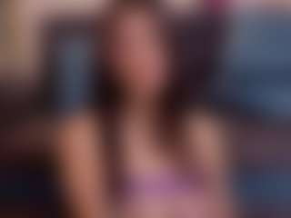 lexie's Live Sex Cam Show