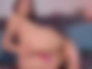 lexie's Live Sex Cam Show