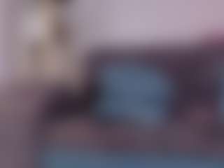 lexie's Live Sex Cam Show