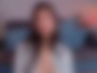 Live cam show with lexie - School on makecum.org