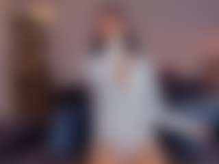 lexie's Live Sex Cam Show