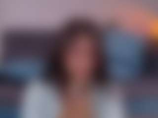 lexie's Live Sex Cam Show