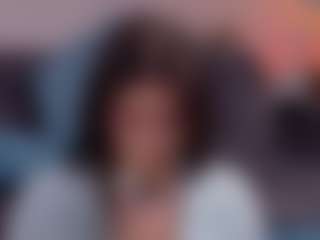lexie's Live Sex Cam Show
