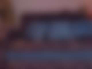 lexie's Live Sex Cam Show