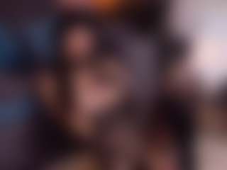 lexie's Live Sex Cam Show