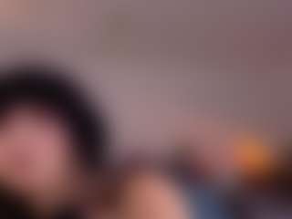 lexie's Live Sex Cam Show