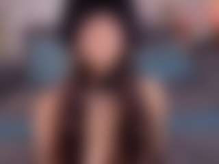 lexie's Live Sex Cam Show