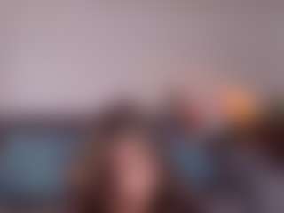 Live cam show with lexie - Dirty Talk on Camsoda Late Night