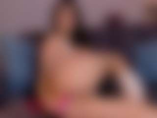 lexie's Live Sex Cam Show
