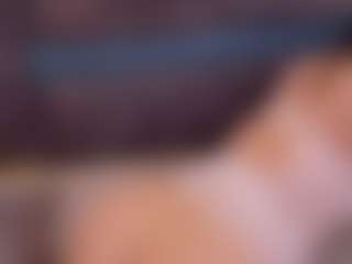 lexie's Live Sex Cam Show