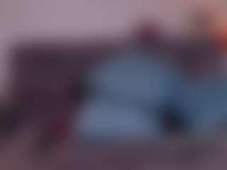 Live cam show with lexie - School on Camsoda