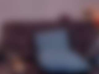 lexie's Live Sex Cam Show