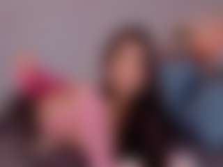lexie's Live Sex Cam Show