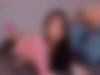 lexie's Live Sex Cam Show