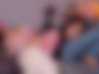 lexie's Live Sex Cam Show