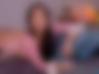 lexie's Live Sex Cam Show