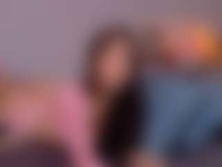 lexie's Live Sex Cam Show