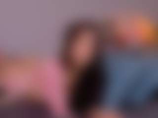 lexie's Live Sex Cam Show