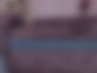 lexie's Live Sex Cam Show