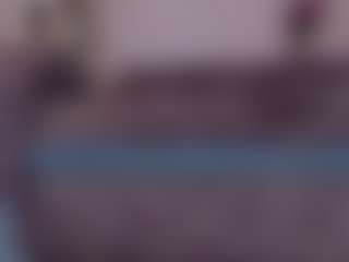 lexie's Live Sex Cam Show