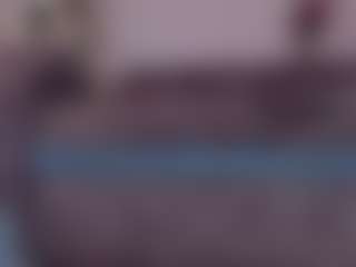 lexie's Live Sex Cam Show