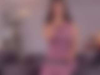 lexie's Live Sex Cam Show