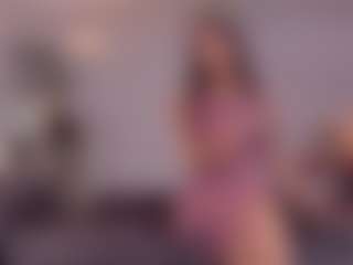 lexie's Live Sex Cam Show